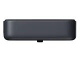 Внешний аккумулятор с кабелем Xiaomi 33W Magnetic Power Bank (Integrated Cable), 10000 мАч — фото 5