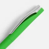 Ручка шариковая Pin Soft Touch — фото 31