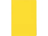 Бизнес-блокнот А5 «C1» soft-touch — фото 41