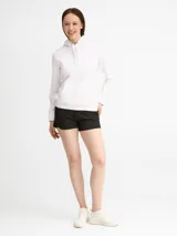 Толстовка женская Spencer Women — фото 7
