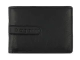 Портмоне «ШЕДЕВР (BOMBA)» с защитой данных RFID — фото 2
