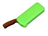 USB-флешка промо на — фото 10