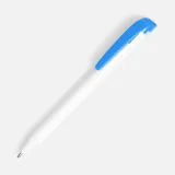 Ручка шариковая Favorite — фото 27
