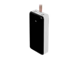 Внешний аккумулятор «NEO PRO-300», 30000 mAh — фото 1