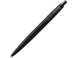 Ручка шариковая Parker Jotter XL SE20 — фото 1