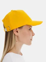 Бейсболка Long Beach — фото 78