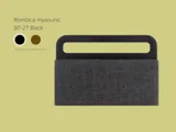 Портативная колонка «Mysound BT-27» — фото 7