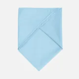Шейный платок Bandana — фото 18