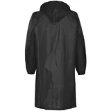 Дождевик унисекс Rainman — фото 18