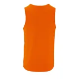 Майка мужская Sporty TT Men — фото 30