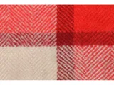 Плед акриловый «Tartan» — фото 11