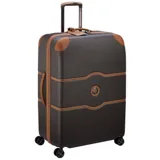 Чемодан Chatelet Air 2.0 L — фото 2