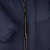 Пуховик унисекс Kapsula — фото 15