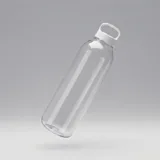 Бутылка для воды «Холв» — фото 8