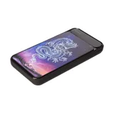 Внешний аккумулятор Старлайт Плюс НЕО (Starlight Plus NEO) 10000 mAh — фото 10