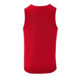 Майка мужская Sporty TT Men — фото 12