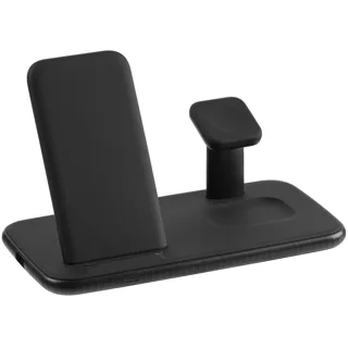 Зарядная станция Smart Nest — фото 3