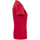 Футболка женская Ladies American U — фото 9