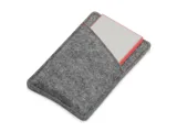 Внешний аккумулятор «NEO NS100R», 10000mAh — фото 3