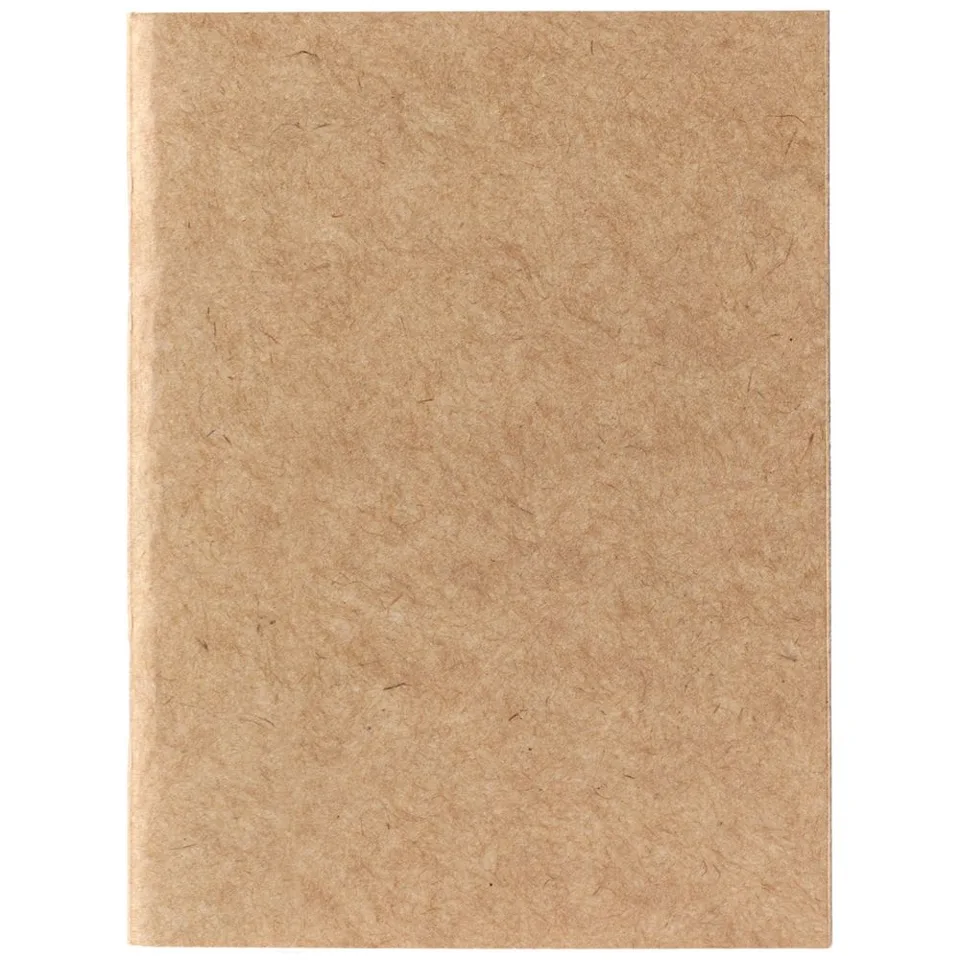 Блокнот New Sandy