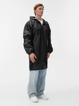 Дождевик Rainman Zip — фото 52
