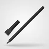 Вечный карандаш из переработанной бумаги «Recycled pencil» — фото 9