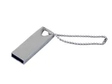 USB 3.0-флешка на — фото 2