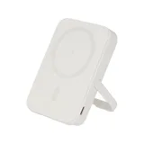 Внешний аккумулятор Юнион PD (Union PD) 10000mAh с функцией беспроводной зарядки 15W — фото 32