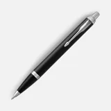 Ручка шариковая Parker IM Core — фото 2