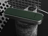 Хаб USB Type-C 3.0 «Chronos» — фото 7