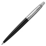 Ручка шариковая Parker Jotter Originals — фото 6