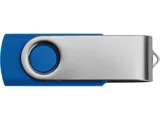 Флеш-карта USB 2.0 — фото 29