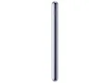 Внешний аккумулятор Xiaomi Ultra Slim Power Bank, 5000 мАч — фото 4