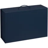 Коробка Big Case — фото 15