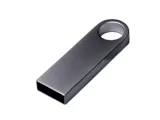 USB 3.0-флешка на — фото 17