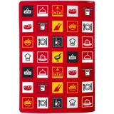 Обложка для паспорта Industry — фото 7