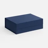 Коробка складная RealBig Fold — фото 12