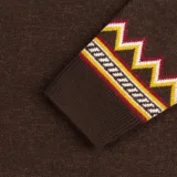 Джемпер Totem — фото 12