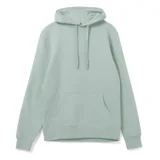 Толстовка с капюшоном унисекс Hoodie — фото 56