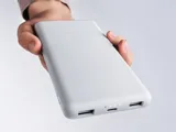 Внешний аккумулятор Xiaomi Power Bank 22.5W Lite, 10000 мАч — фото 7