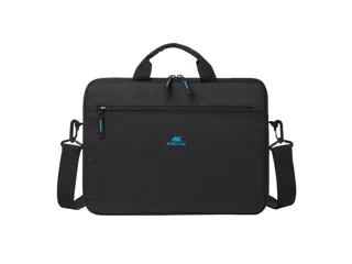 ECO кейс для ноутбука 14" из переработанного пластика — фото 2