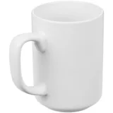 Кружка Mugful — фото 2