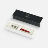Ручка шариковая Parker Jotter Originals — фото 10