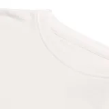 Свитшот унисекс BNC Inspire (Organic) — фото 4