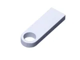 USB 2.0-флешка на — фото 20