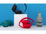 Беспроводные наушники «MySound BH-14» — фото 7