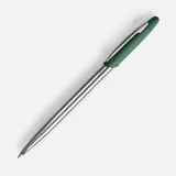 Ручка шариковая Dagger Soft Touch — фото 21