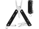 Мультитул NexTool Mini Sailor Pliers Lite — фото 1