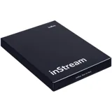 Обложка для паспорта inStream — фото 16