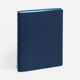 Ежедневник Spring Shall, недатированный — фото 1